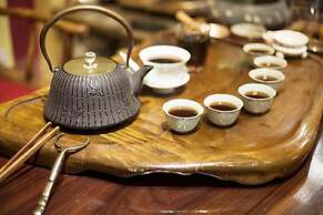 Ivy Garden Hotels & Resorts - Lijiang Henghehao