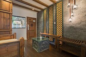 Ivy Garden Hotels & Resorts - Lijiang Henghehao