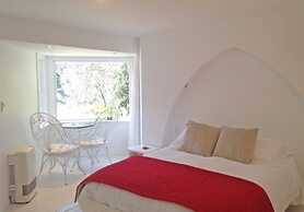 Ohiwa Seascape Studios