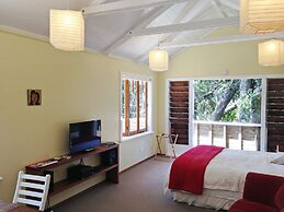 Ohiwa Seascape Studios