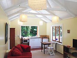 Ohiwa Seascape Studios