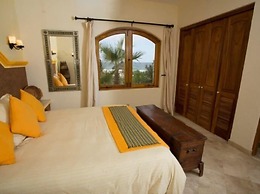 PP Hacienda by Wolf PM