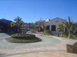 PP Hacienda by Wolf PM