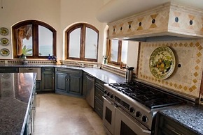 PP Hacienda by Wolf PM