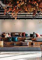 U.I.J Hotel & Hostel