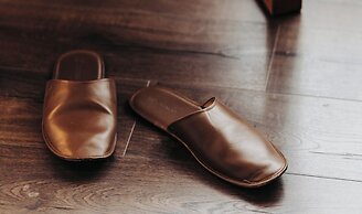 U.I.J Hotel & Hostel