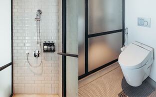 U.I.J Hotel & Hostel