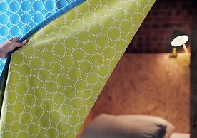 U.I.J Hotel & Hostel