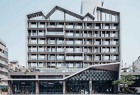 U.I.J Hotel & Hostel