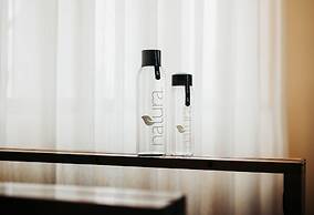 U.I.J Hotel & Hostel