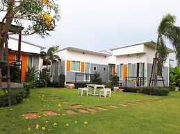 Ban Lek Resort