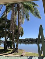 Maroochy River Bungalows