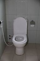 Senevi 9 Arch Homestay