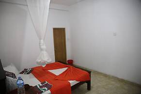 Senevi 9 Arch Homestay
