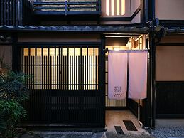 Tsumugi Matsubarasakaimachi