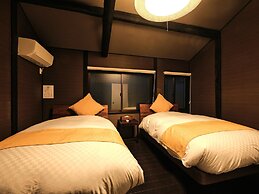 Tsumugi Matsubarasakaimachi