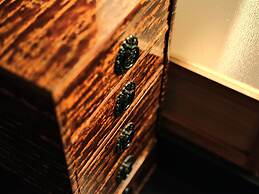 Tsumugi Matsubarasakaimachi