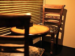 Tsumugi Matsubarasakaimachi