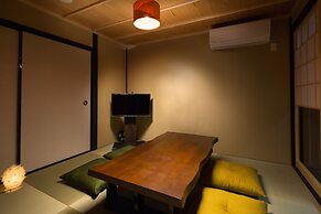 Tsumugi Matsubarasakaimachi