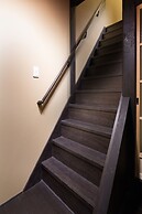 Tsumugi Matsubarasakaimachi