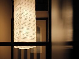 Tsumugi Matsubarasakaimachi