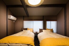 Tsumugi Matsubarasakaimachi