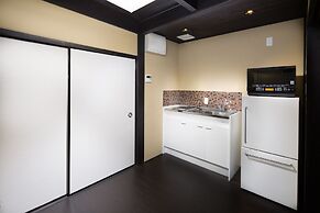 Tsumugi Matsubarasakaimachi