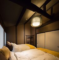 Tsumugi Matsubarasakaimachi