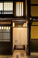 Tsumugi Matsubarasakaimachi