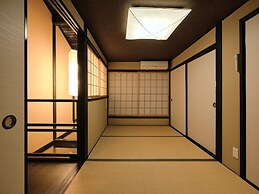 Tsumugi Matsubarasakaimachi