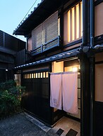 Tsumugi Matsubarasakaimachi