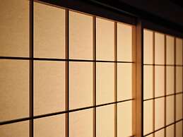 Tsumugi Matsubarasakaimachi