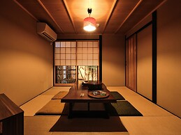 Tsumugi Matsubarasakaimachi