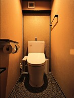 Tsumugi Matsubarasakaimachi