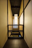 Tsumugi Matsubarasakaimachi