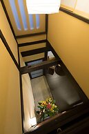 Tsumugi Matsubarasakaimachi