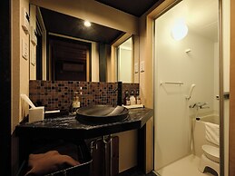 Tsumugi Matsubarasakaimachi