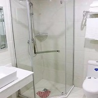 Huangshan New Century Hotel