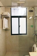 Xigu Resort Huangshan