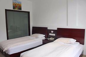 Xigu Resort Huangshan