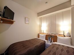 Country Hotel Niigata