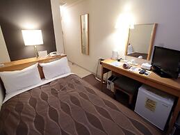 Country Hotel Niigata