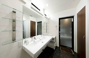 Danro no yado Concept House Hoshida