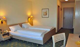 Landgasthof Zum Lamm