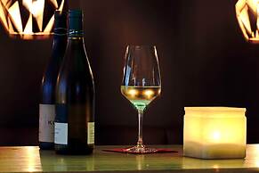 Landgasthof Zum Lamm