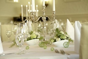 Landgasthof Zum Lamm