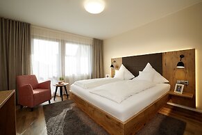 Landgasthof Zum Lamm