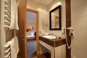 Landgasthof Zum Lamm