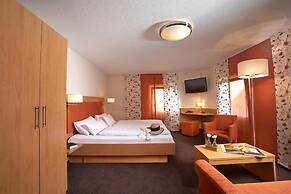 Landgasthof Zum Lamm