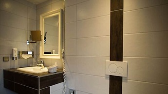 Landgasthof Zum Lamm